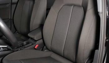 AUDI A3 Sportback 35 TDI 150CV S tronic lleno