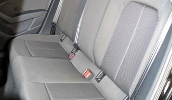 AUDI A3 Sportback 35 TDI 150CV S tronic lleno