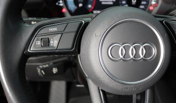 AUDI A3 Sportback 35 TDI 150CV S tronic lleno