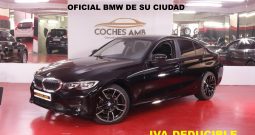 BMW 318 NEW MOD 2648 TEXTO