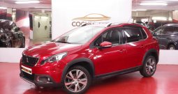 PEUGEOUT 20080 MOD 1487
