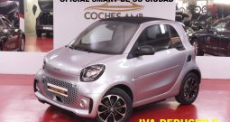 SMART GRIS E MOD 1675 TEXTO