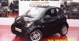 SMART NEGRO E MOD 1699 TEXTO