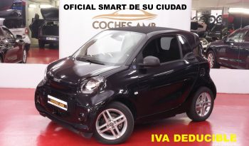 SMART NEGRO E MOD 1699 TEXTO