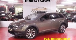 Seat xmarron MOD 1718 TEXTO