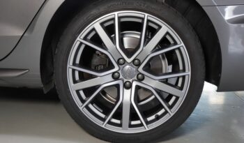 AUDI A4 Avant 35 TDI S tronic lleno