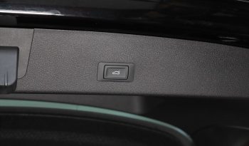 AUDI e-tron Sportback 50 quattro lleno