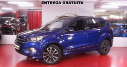 FORD KUGA MOD 2034 TEXTO