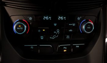 FORD Kuga 2.0 TDCi  STLine  lleno