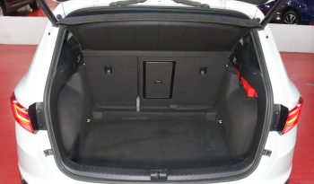 SEAT Ateca 1.4 EcoTSI 150CV Xcellence lleno