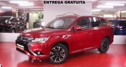 MITSUBISHI O. MOD 2165 TEXTO