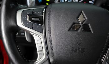 MITSUBISHI Outlander 2.0 PHEV Kaiteki Auto 4WD lleno