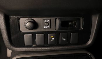 MITSUBISHI Outlander 2.0 PHEV Kaiteki Auto 4WD lleno