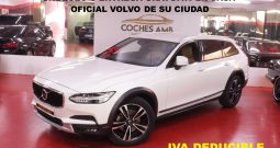 VOLVO V90 CC MOD 2235 TEXTO