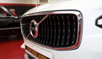 VOLVO V90 Cross Country 2.0 D4 AWD Pro Auto lleno