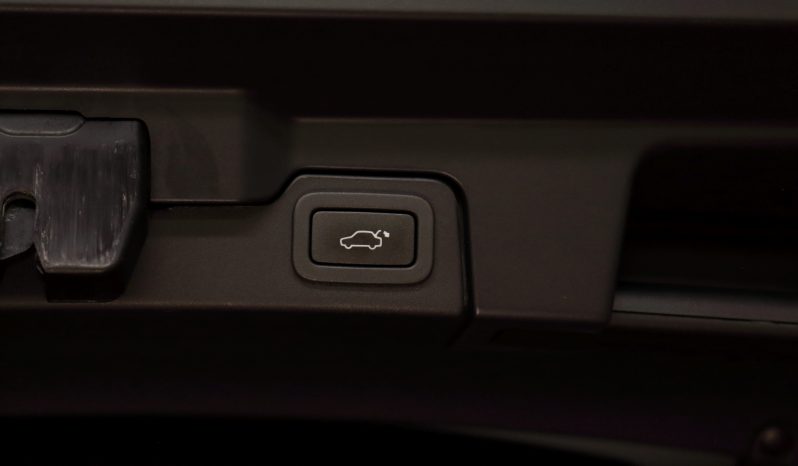 LAND-ROVER Range Rover Evoque 2.2L SD4 190CV 4×4 Prestige lleno