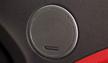 LAND-ROVER Range Rover Evoque 2.2L SD4 190CV 4×4 Prestige lleno
