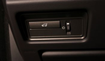 LAND-ROVER Range Rover Evoque 2.2L SD4 190CV 4×4 Prestige lleno