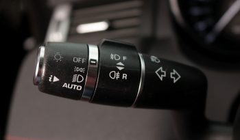 LAND-ROVER Range Rover Evoque 2.2L SD4 190CV 4×4 Prestige lleno