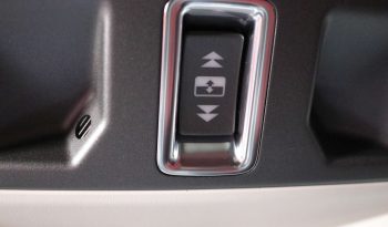 LAND-ROVER Range Rover Evoque 2.2L SD4 190CV 4×4 Prestige lleno