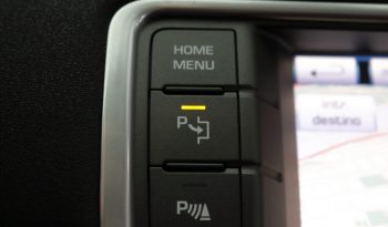 LAND-ROVER Range Rover Evoque 2.2L SD4 190CV 4×4 Prestige lleno