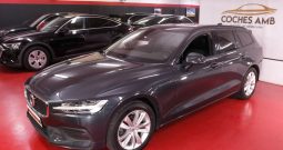 VOLVO V60 87K MOD 2617