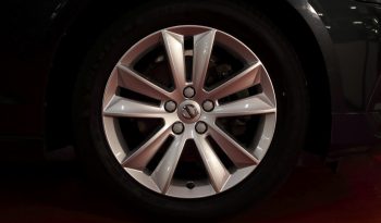 VOLVO V60 2.0 D3 Momentum lleno