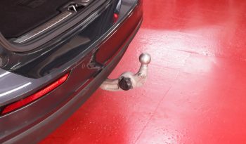VOLVO V60 2.0 D3 Momentum lleno