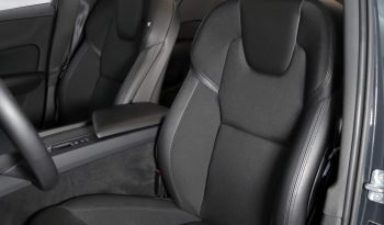 VOLVO V60 2.0 D3 Momentum lleno