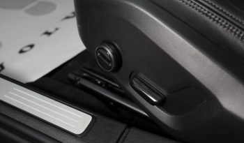 VOLVO V60 2.0 D3 Momentum lleno