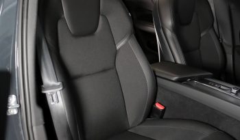 VOLVO V60 2.0 D3 Momentum lleno