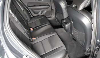VOLVO V60 2.0 D3 Momentum lleno