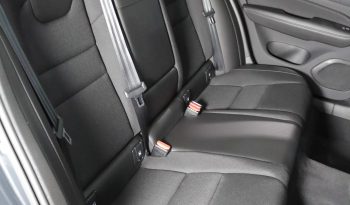 VOLVO V60 2.0 D3 Momentum lleno