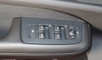 VOLVO V60 2.0 D3 Momentum lleno