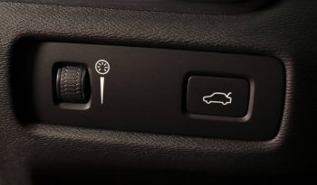 VOLVO V60 2.0 D3 Momentum lleno