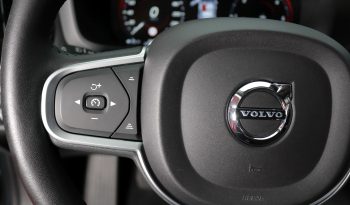 VOLVO V60 2.0 D3 Momentum lleno