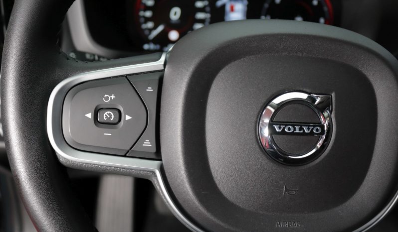 VOLVO V60 2.0 D3 Momentum lleno