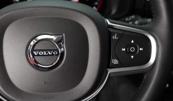 VOLVO V60 2.0 D3 Momentum lleno