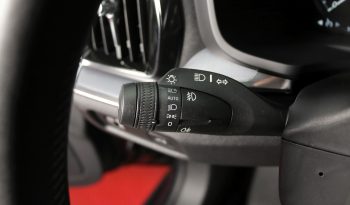 VOLVO V60 2.0 D3 Momentum lleno
