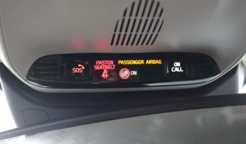 VOLVO V60 2.0 D3 Momentum lleno