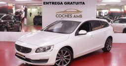 VOLVO V60 BLANCO 113K MOD 2583 TEXTO