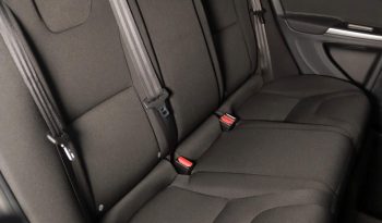 VOLVO V60 2.0 D3 Momentum lleno