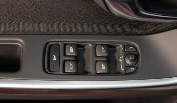 VOLVO V60 2.0 D3 Momentum lleno