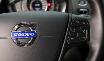 VOLVO V60 2.0 D3 Momentum lleno