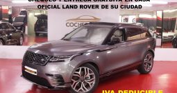 range velar MOD 2768 TEXTO