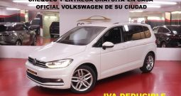 vw toran blanco MOD 2811 TEXTO