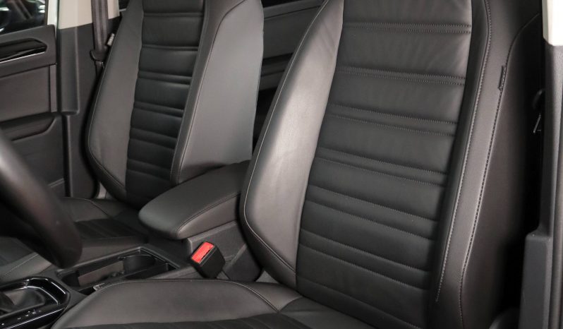 VOLKSWAGEN Touran Highline 2.0 TDI 150CV BMT DSG 5p. lleno