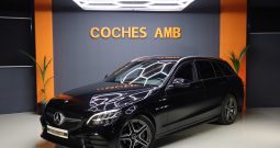 mercedes c200 m0d 113kMOD 3118