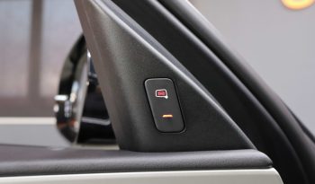 AUDI A6 2.0 TDI 190CV ultra Avant lleno
