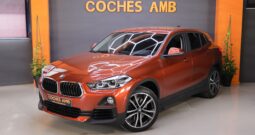 NUEVAS X2 MODIMG_7380